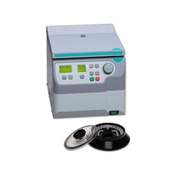 Microcentrifuge bundle, ESCZ216-CMB